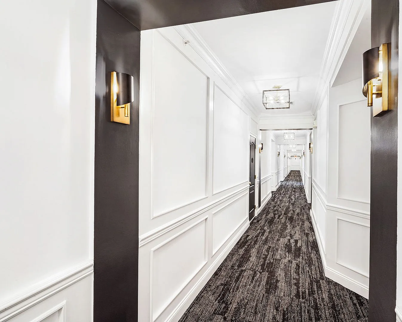 BELLCLAIRE, LLC — Photo 2