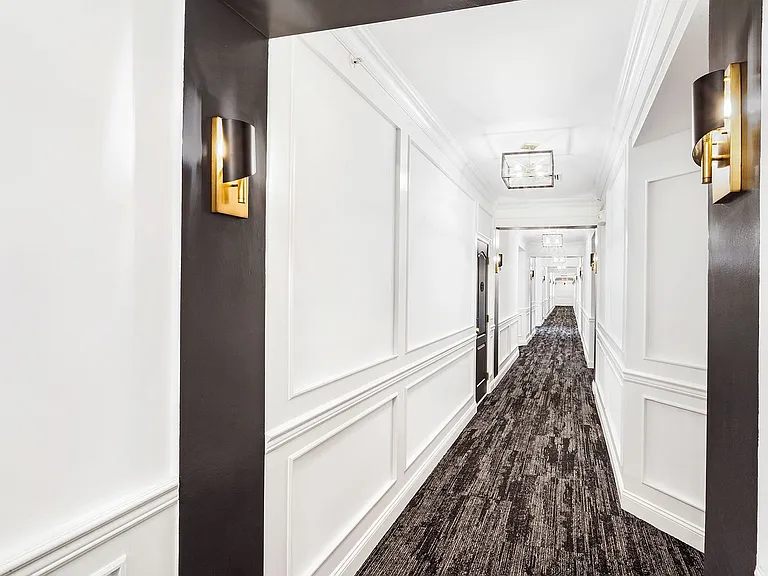 BELLCLAIRE, LLC — Photo 2