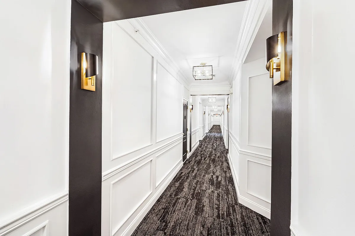 Building Photo - BELLCLAIRE, LLC