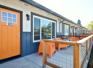 Access at Rohnert Park, Rohnert Park, CA 94928