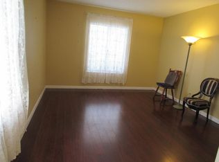 954 Courtyard Ln UNIT 41, Orlando, FL 32825