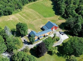 70 Robinson Hill Rd, Sebago, ME 04029