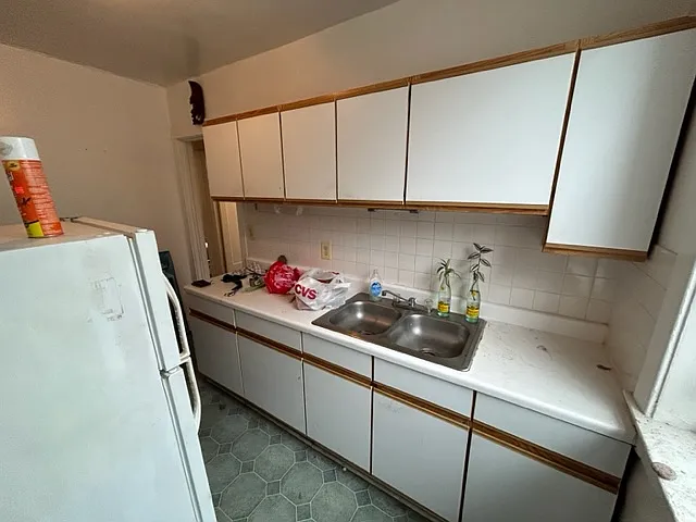 6651 N Newgard Ave #3S — Photo 5