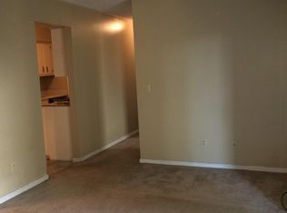 329 W Main St APT C, Lexington, SC 29072
