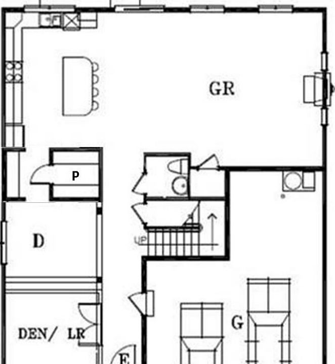 2nd image of 3941 20th Ave NE