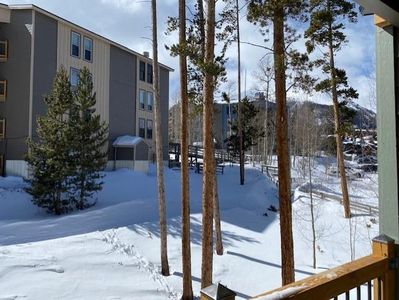 2200 Lodge Pole Cir #206, Silverthorne, CO, 80498