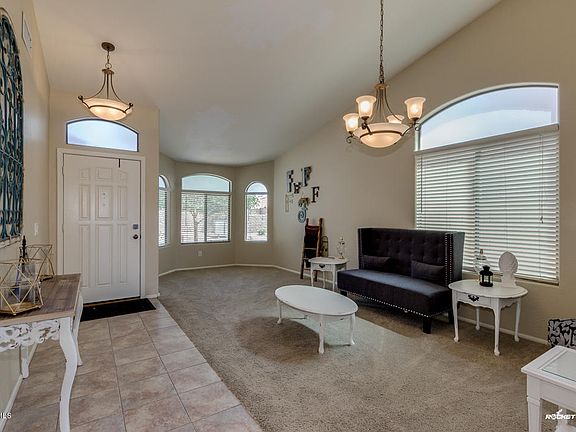 4th image of 28500 N Desert Hills Dr