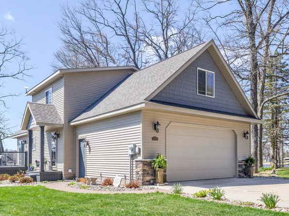 6150 Northpoint Dr, Saint Helen, MI 48656