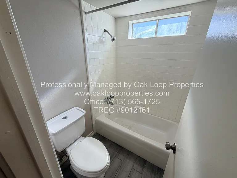 1607 Chestnut Ridge Rd — Photo 19