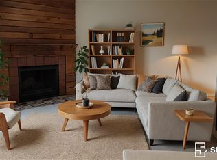 111 Michigan St, Victoria, BC V8V1R2