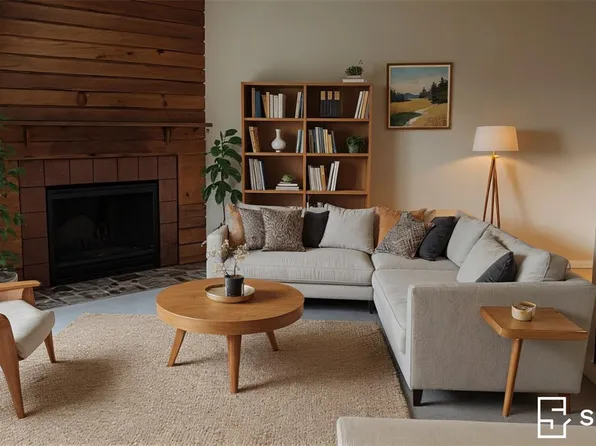 111 Michigan St, Victoria, BC V8V 1R2