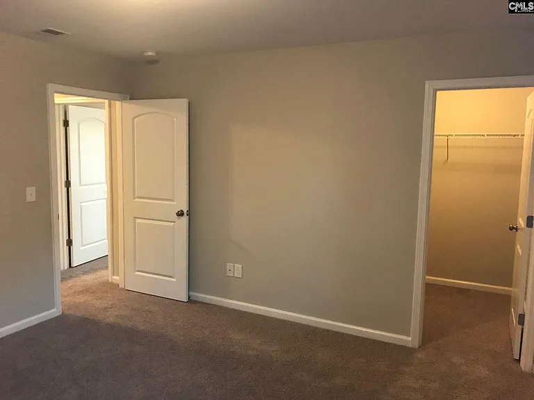 374 Hollow Cove Rd — Photo 20
