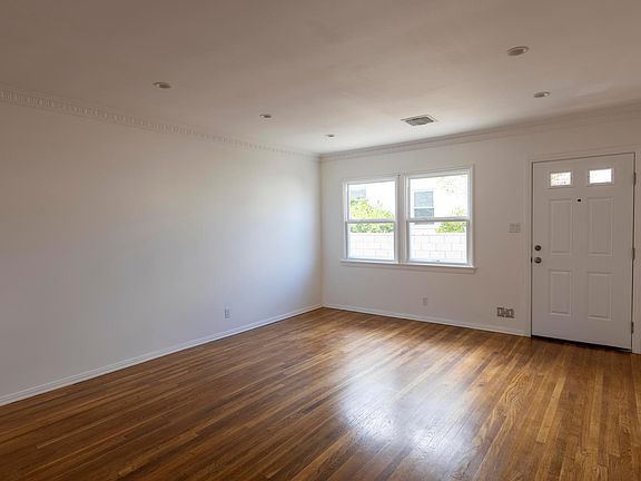 4th image of 2251 28th St APT C