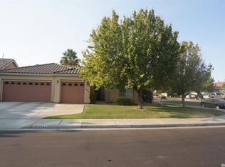 2541 Canvasback Dr, Los Banos, CA