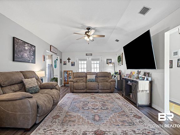 2nd image of 18585 Outlook Dr