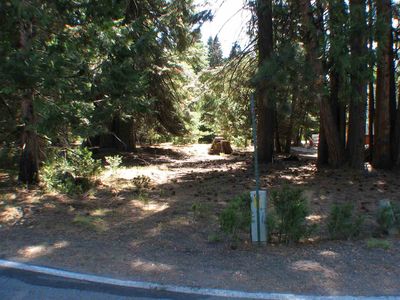 914 Dyer View Rd, Westwood, CA, 96137