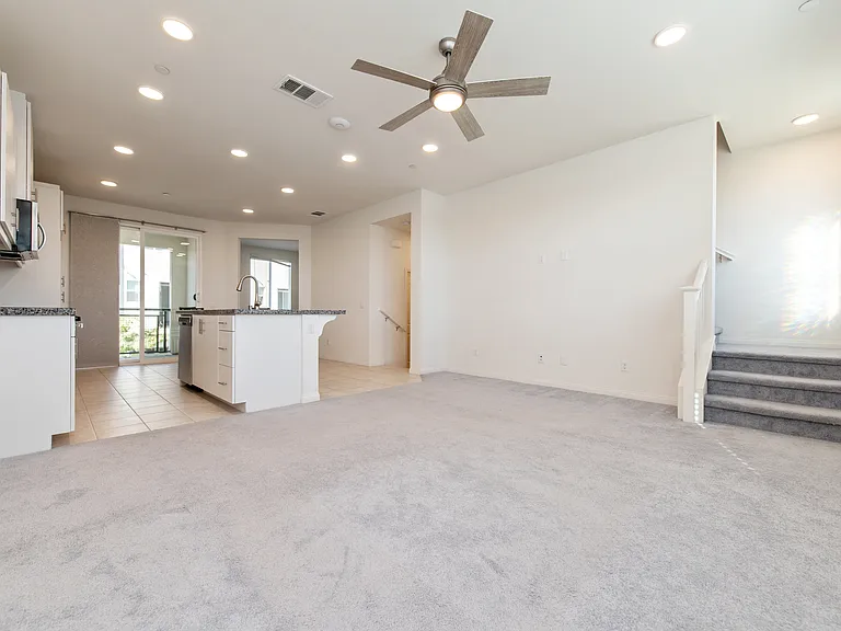 7843 Paxton Pl — Photo 7