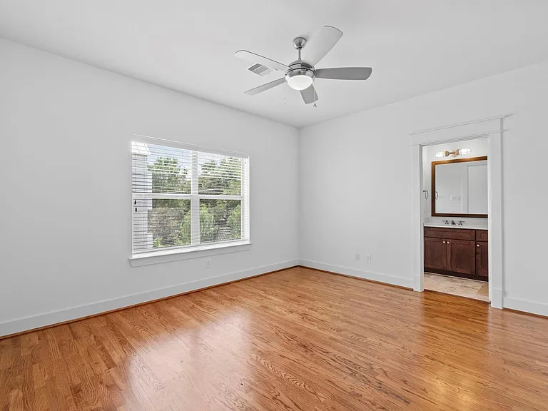 4503 Floyd St — Photo 30