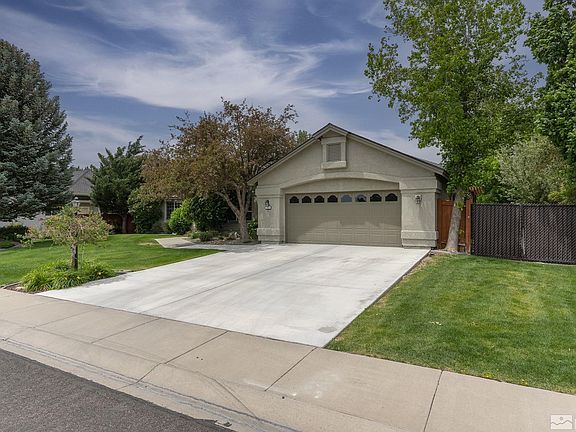 2nd image of 1224 Pleasantview Dr