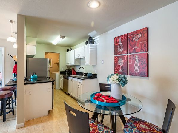 7500 E Quincy Ave APT E211