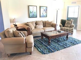 28555 Carlow Ct UNIT 1004, Bonita Springs, FL 34135