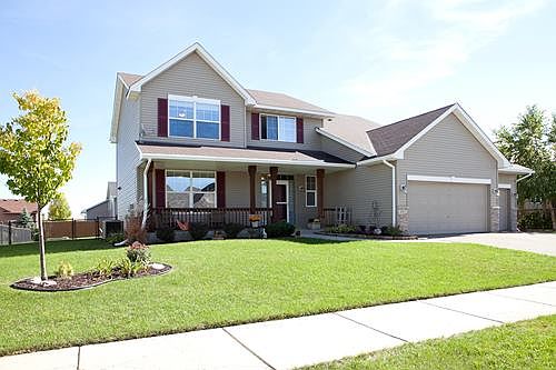 1st image of 2415 Harbor Dr
