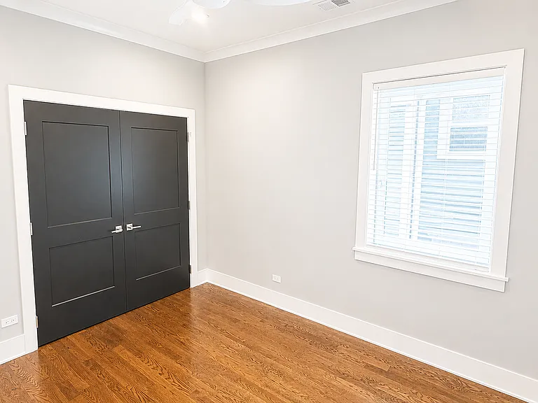 4642 N Magnolia Ave #2S — Photo 7