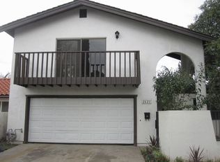 2621 El Goya Dr, Modesto, CA 95354