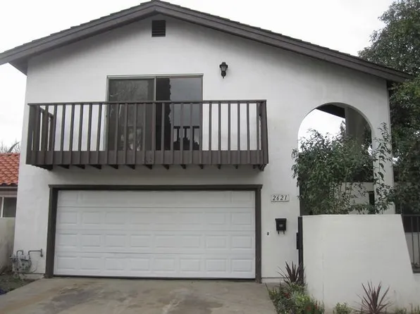 2621 El Goya Dr, Modesto, CA 95354