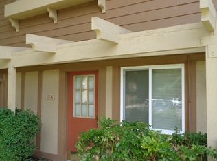 3353 Madison Ave APT U116, Boulder, CO 80303