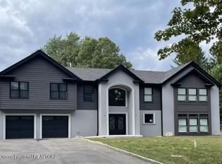 20 Ann St, Colts Neck, NJ 07722