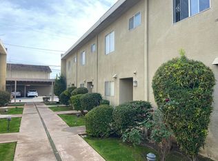 2704 Cornell St #C, Bakersfield, CA 93305