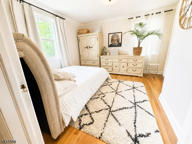 7 Morningside Rd #1 — Photo 12