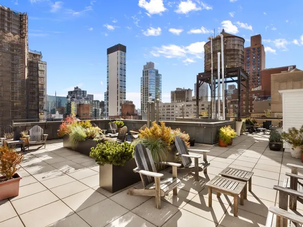 136 East 36th Street image 7 of 9