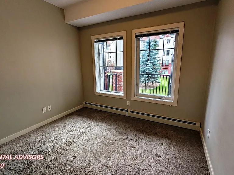 20 Royal Oak Plz NW #235 — Photo 7