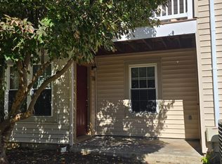 8883 Rusland Ct, Fort Washington, MD 20744