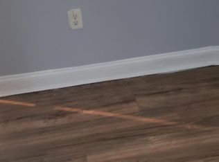 2235 Annapolis Rd UNIT 1, Baltimore, MD 21230