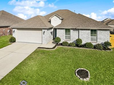 320 E Lake Dr, Slidell, LA, 70461
