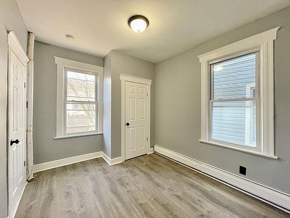 5th image of 279 Halsted St #1A