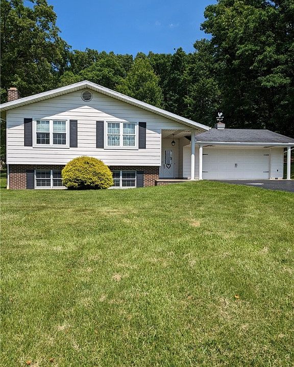 1st image of 173 Snyder Ln