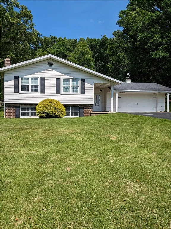 173 Snyder Ln photo 1