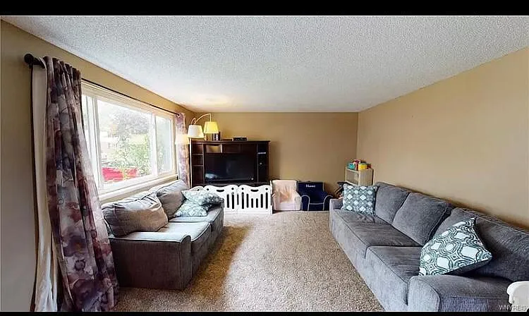 59 Patsy Ln #LEFT — Photo 6