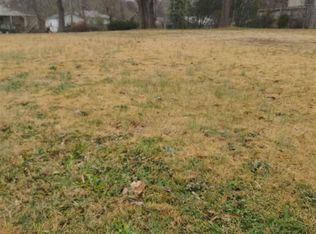 1902 10th St SE, Decatur, AL 35601