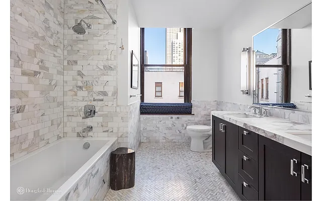 Rented by Douglas Elliman | media 18