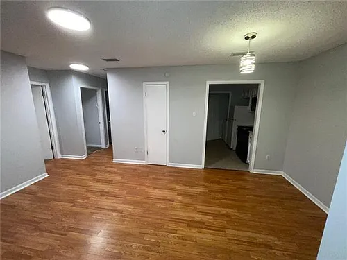 5124 Brightside View Dr Photo 1