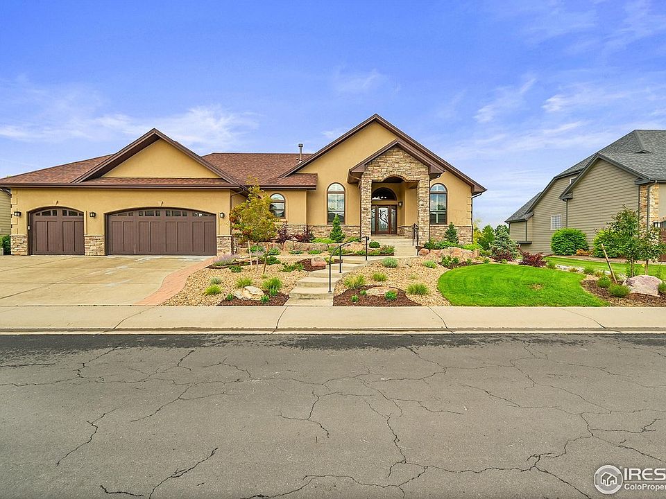 1st image of 8406 Spinnaker Bay Dr