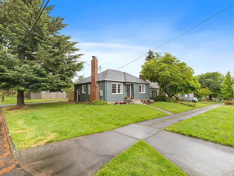 4305 NE 77th Ave — Photo 19