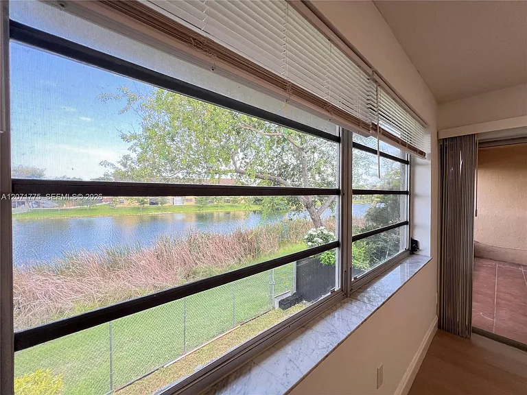 15665 SW 82nd Circle Ln #6-4 — Photo 18