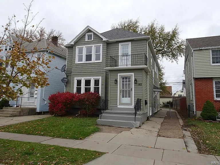 192 Euclid Ave — Photo 1