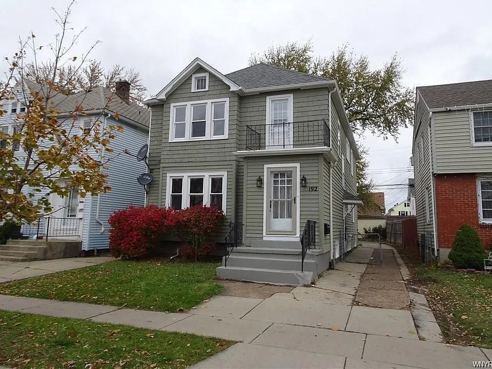 192 Euclid Ave